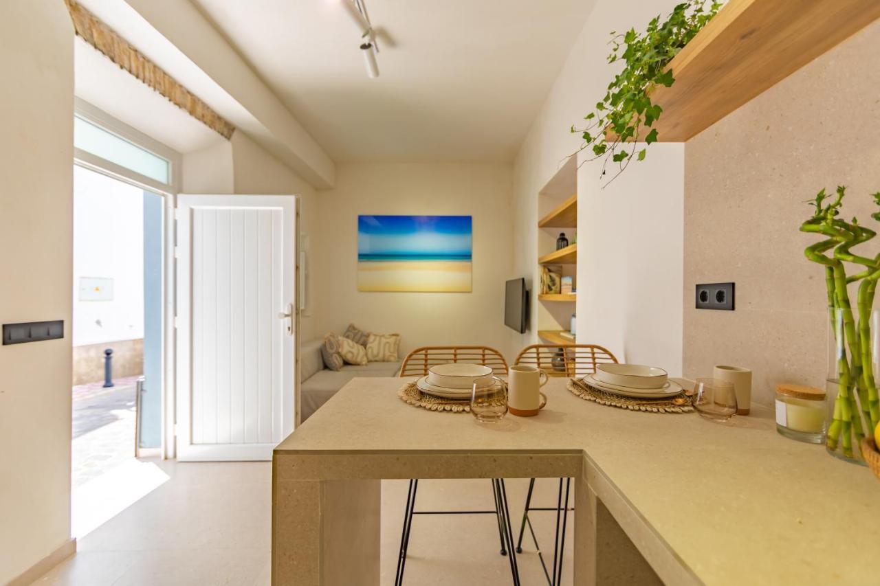 Carioca Kiwi House - Centro Historico Apartamento Tarifa