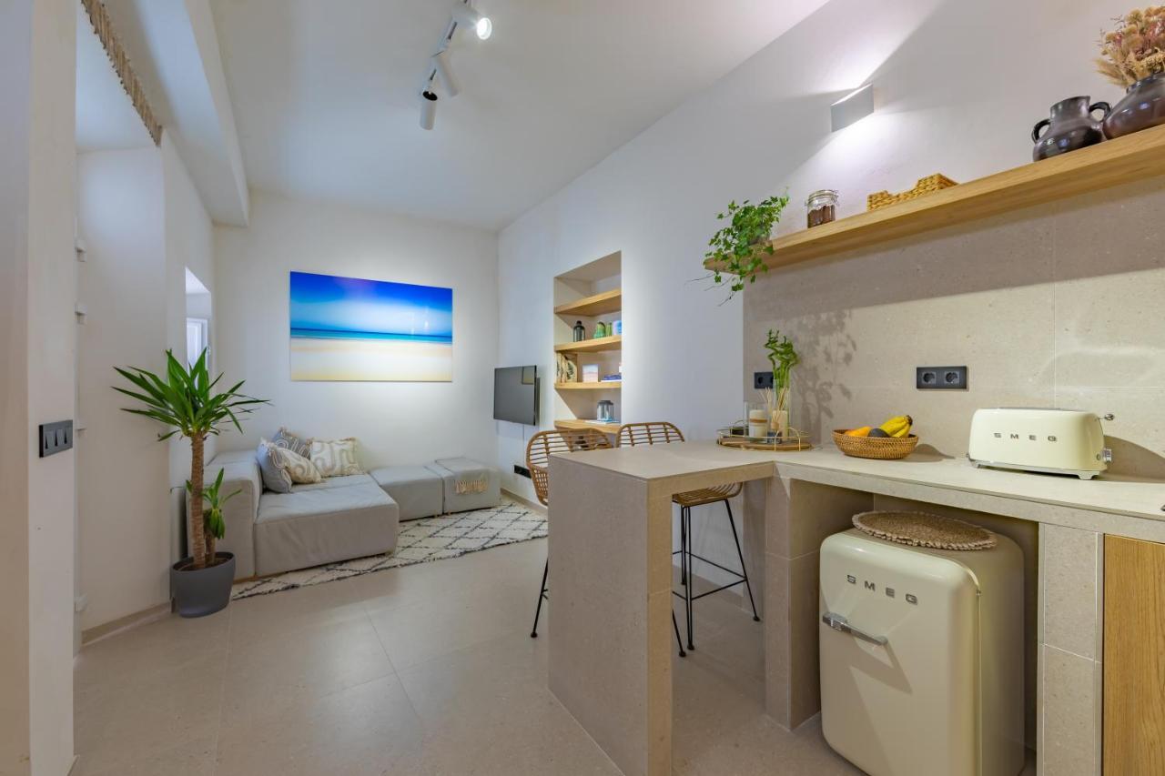 Carioca Kiwi House - Centro Historico Apartamento