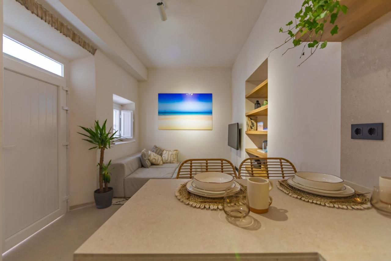 Carioca Kiwi House - Centro Historico Apartamento Tarifa