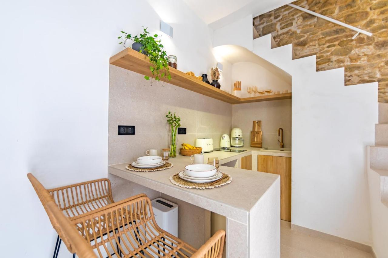 Apartamento Carioca Kiwi House - Centro Historico