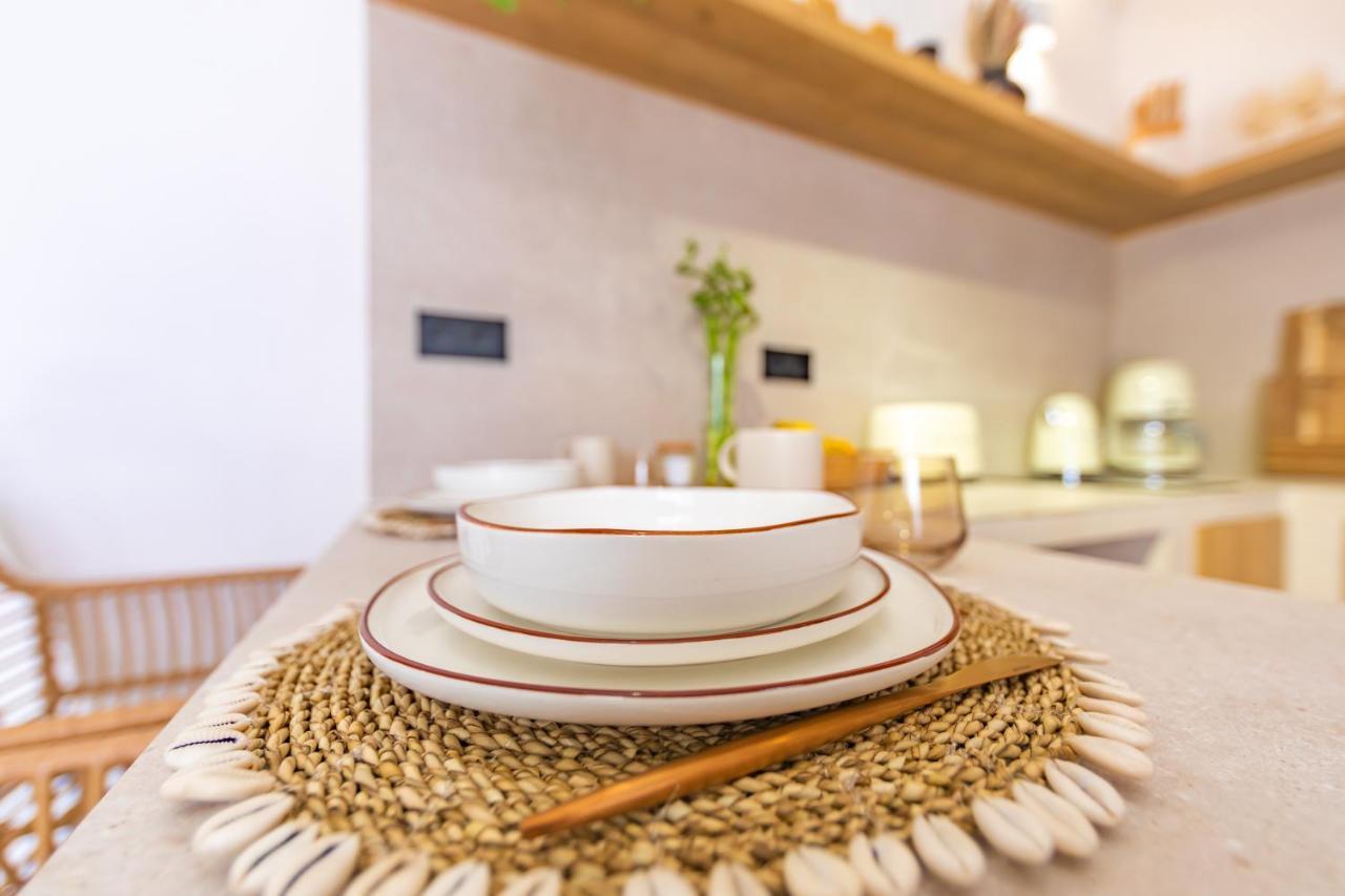 Carioca Kiwi House - Centro Historico Apartamento