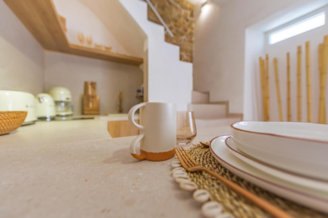 Carioca Kiwi House - Centro Historico Apartamento