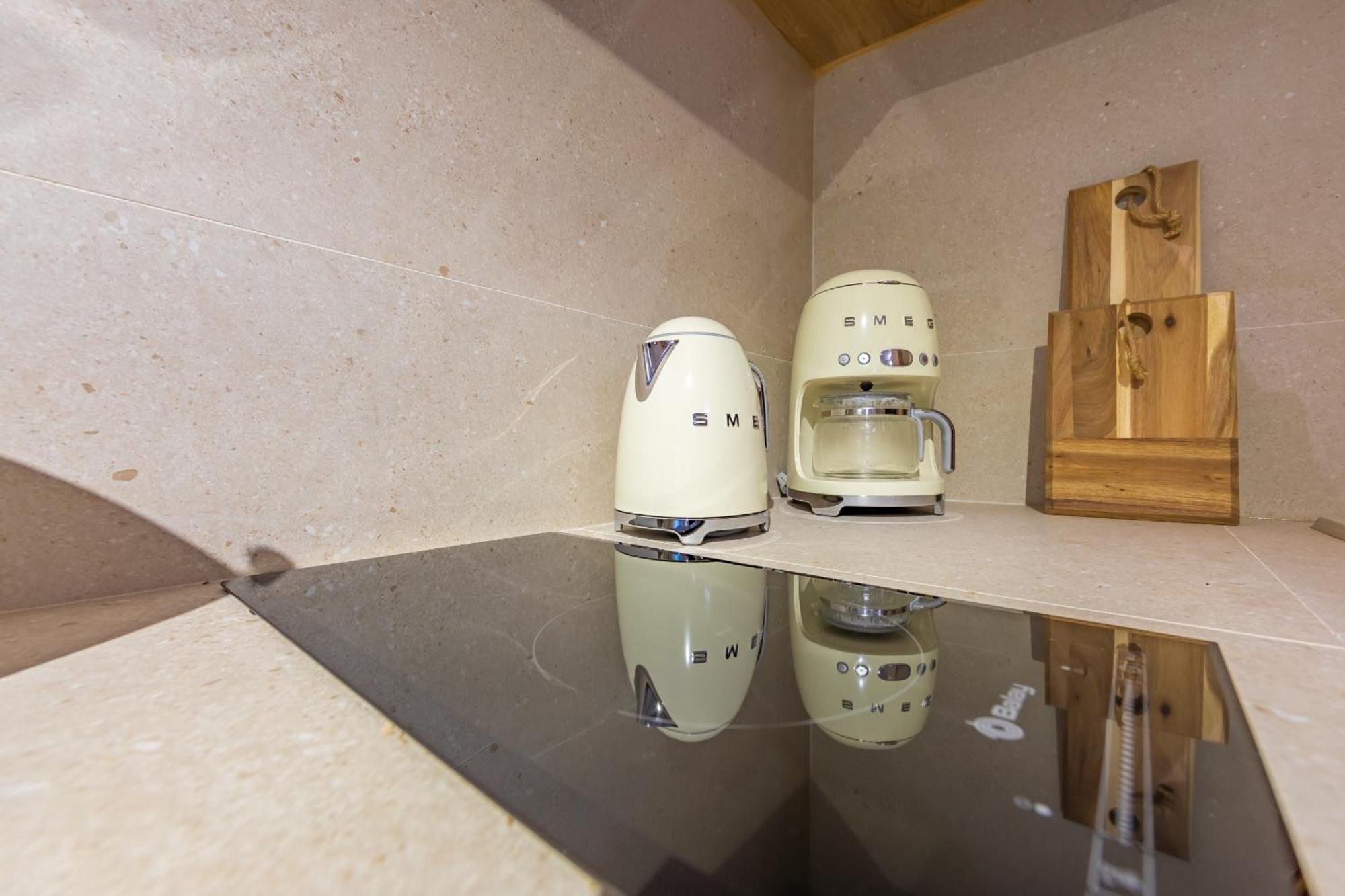 Apartamento Carioca Kiwi House - Centro Historico *