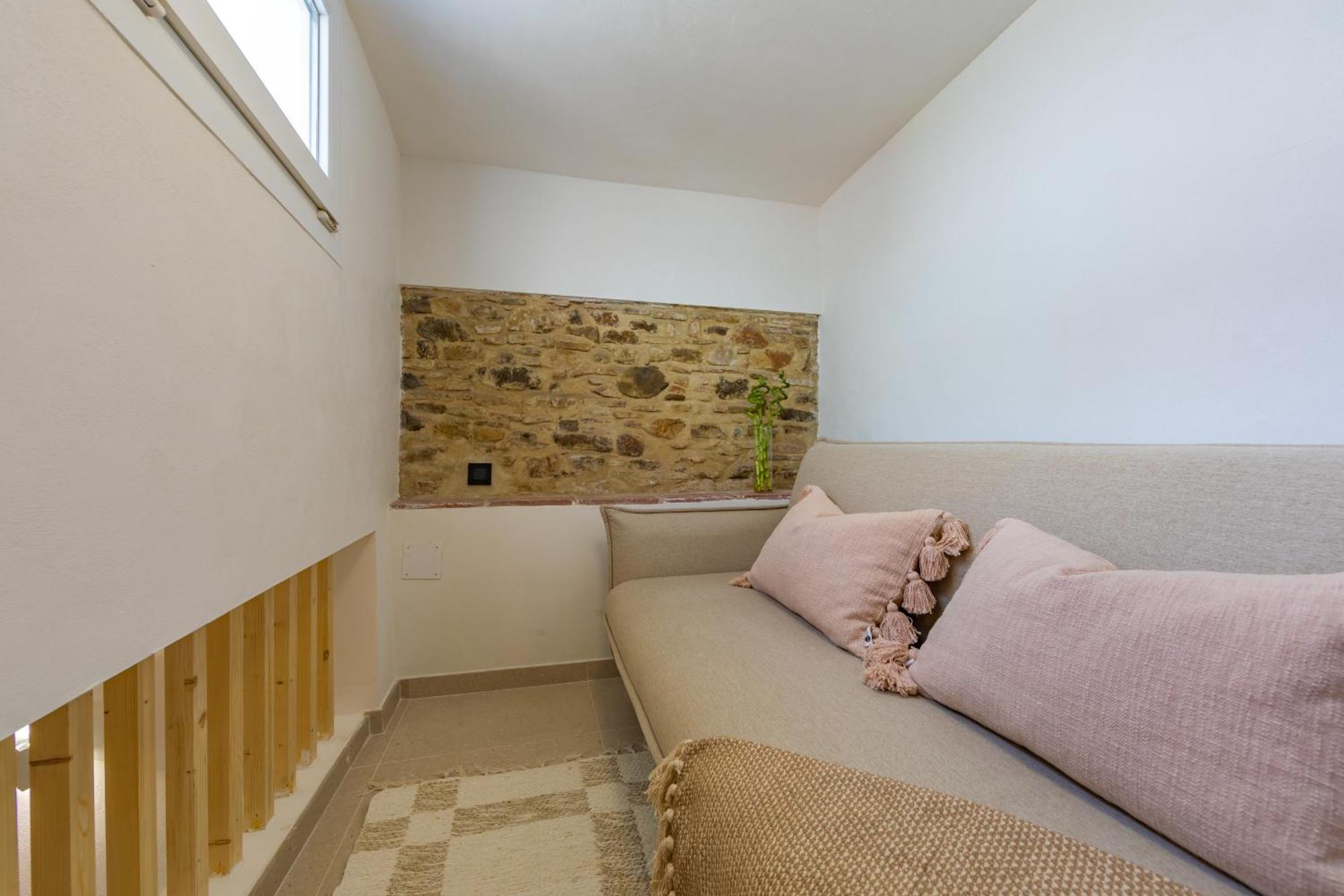 Apartamento Carioca Kiwi House - Centro Historico *