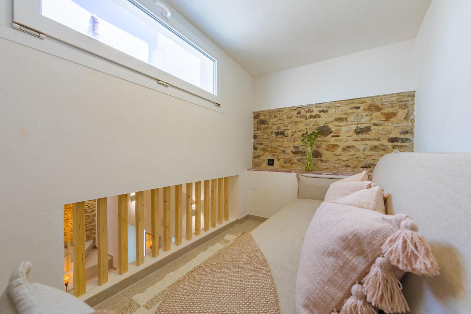 Apartamento Carioca Kiwi House - Centro Historico Tarifa