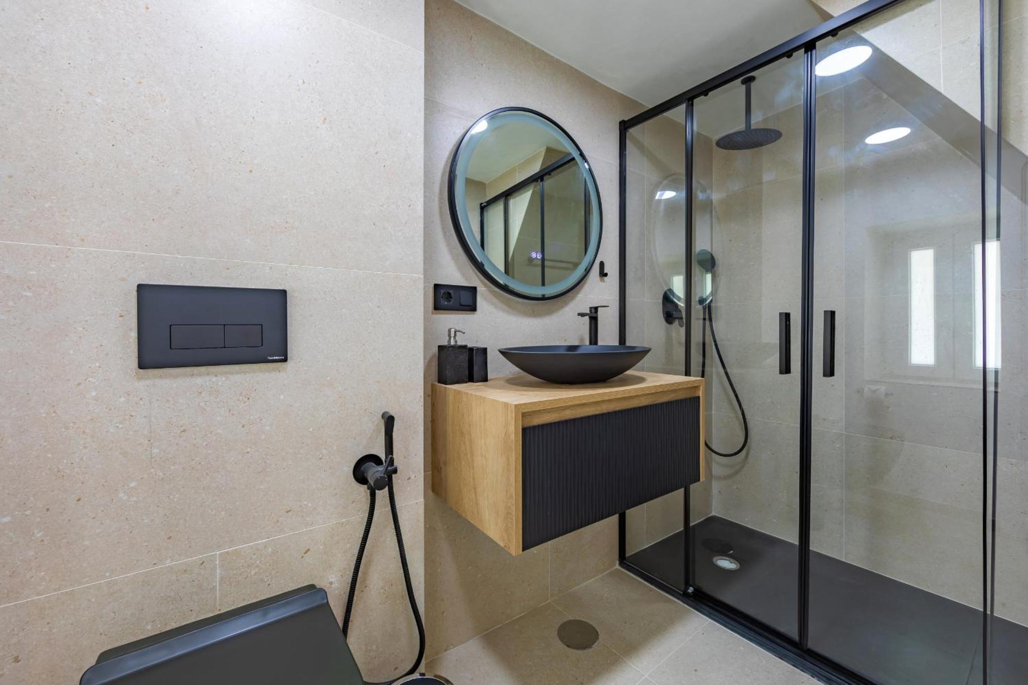 Apartamento Carioca Kiwi House - Centro Historico *