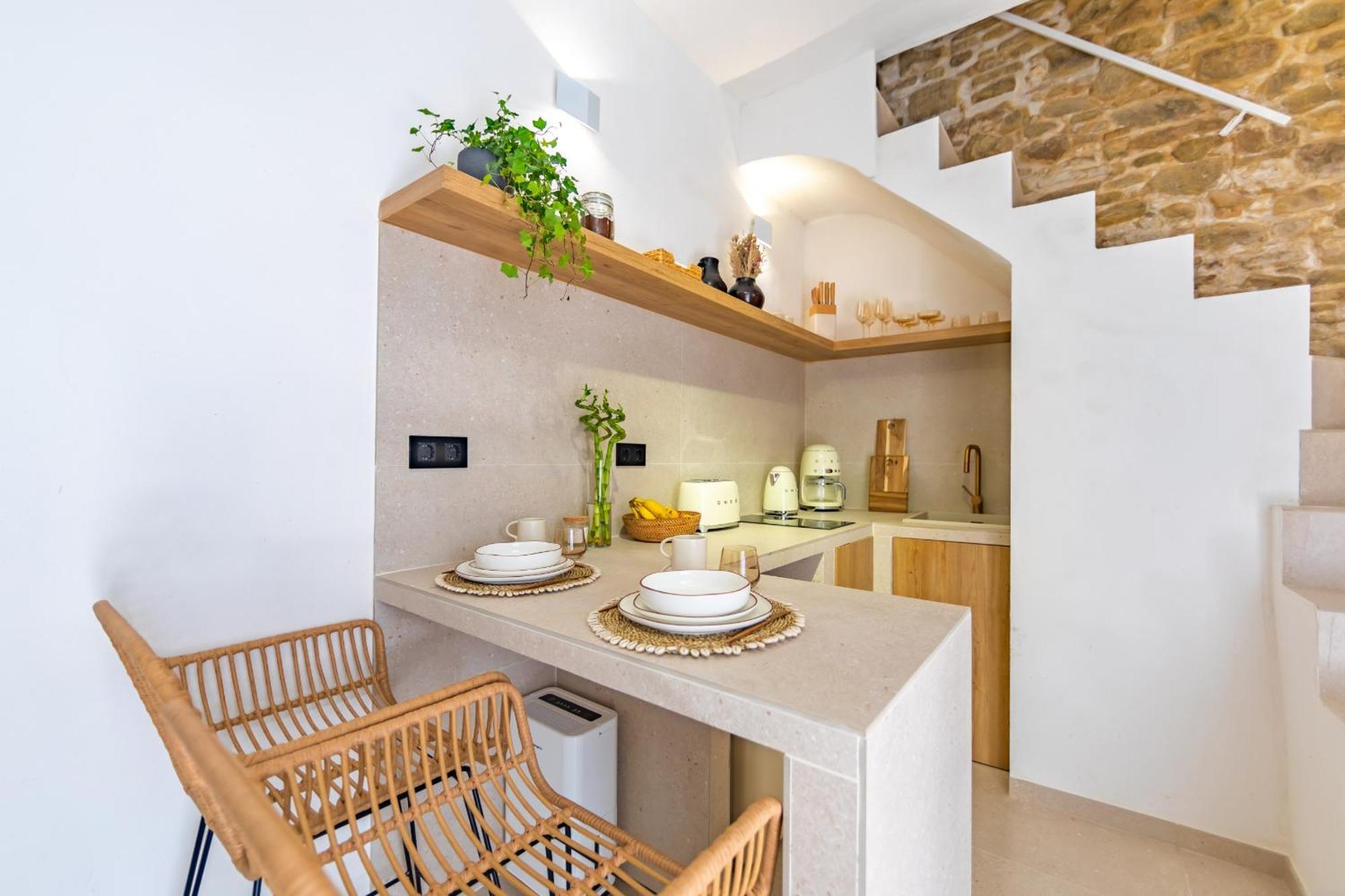 Apartamento Carioca Kiwi House - Centro Historico