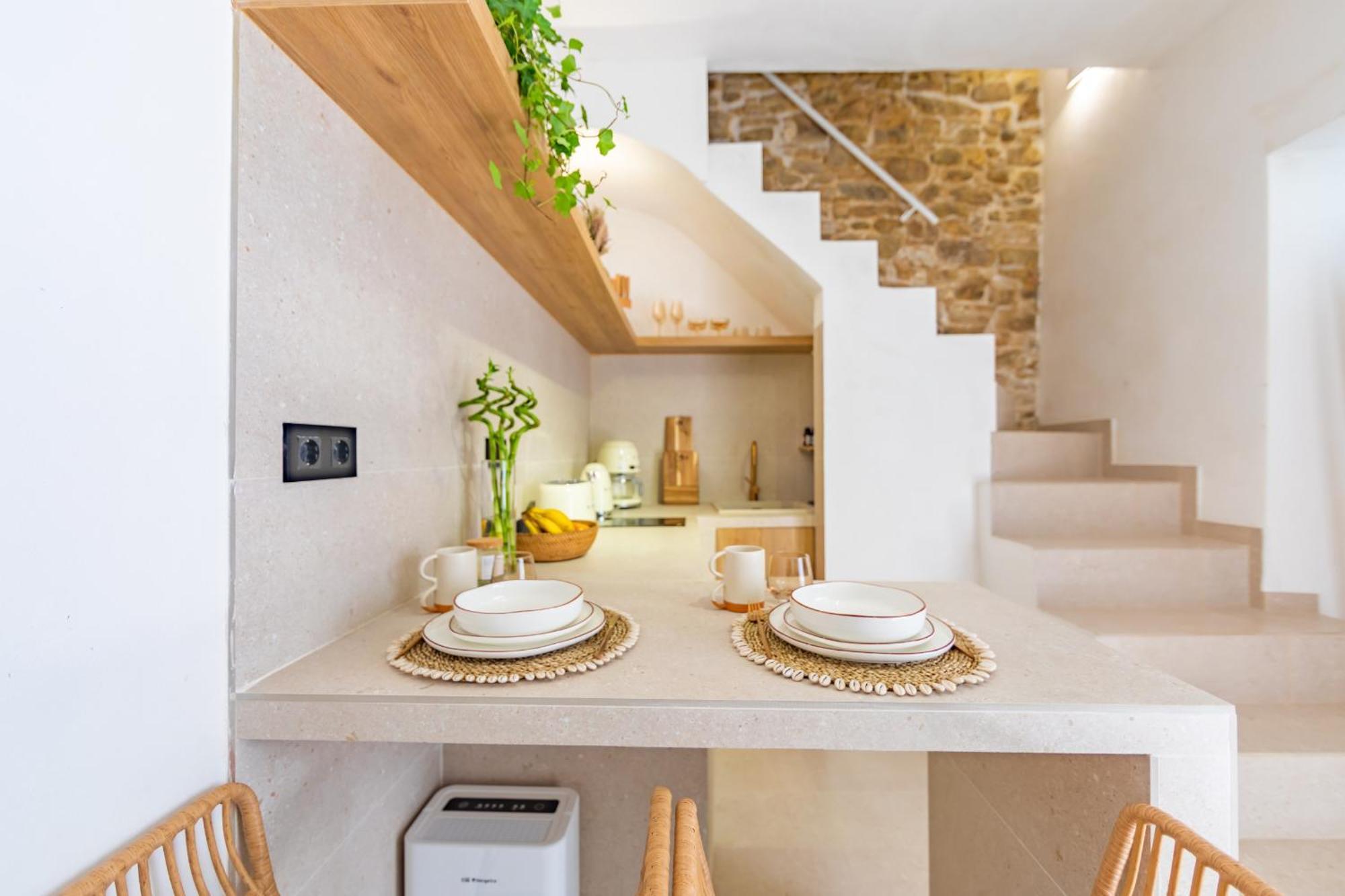 Carioca Kiwi House - Centro Historico Apartamento